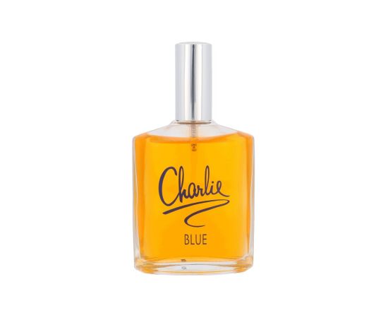 Revlon Charlie Blue 100ml Женские духи