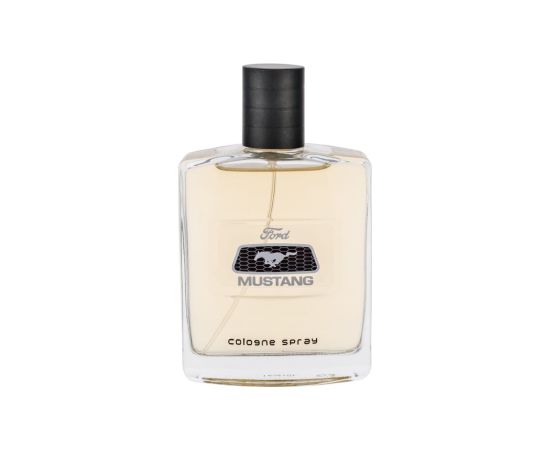 Mustang 100ml Мужская парфюмерия