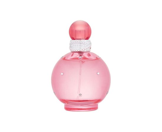 Britney Spears Fantasy / Sheer 100ml Женские духи