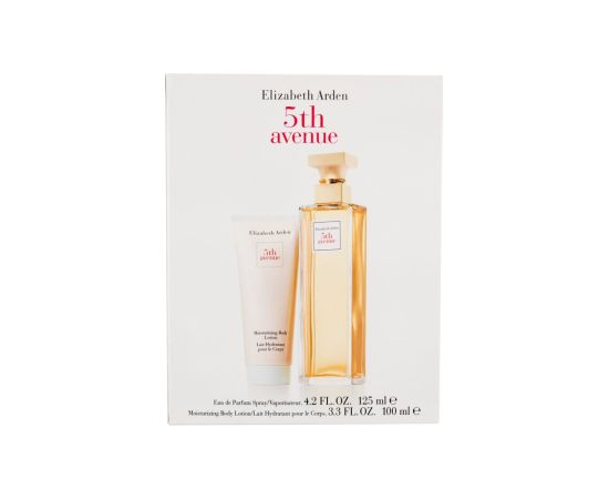 5th Avenue 125ml Женские духи