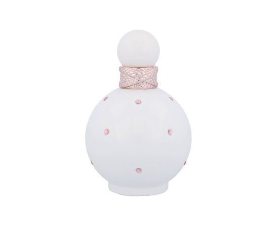 Britney Spears Fantasy Intimate Edition 100ml Женские духи