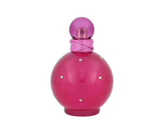 Britney Spears Fantasy 100ml Женские духи