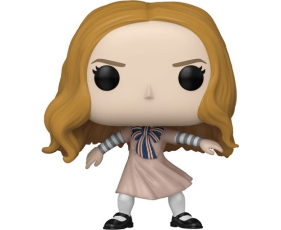 Funko Pop! Movies: M3GAN - M3GAN (Dancing) #1902 Vinyl Figure Фигурки и герои