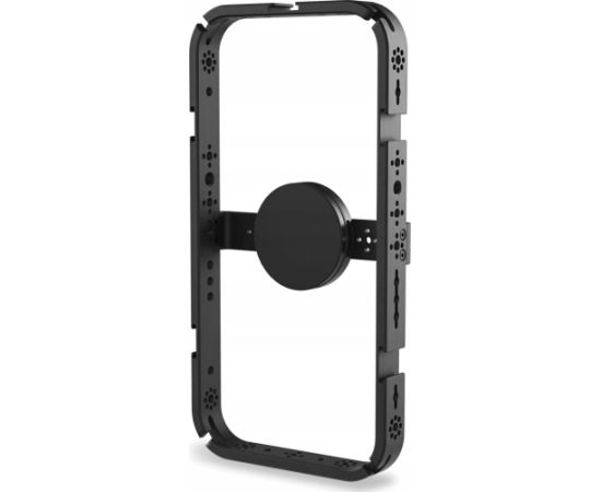 Rode RODE Phone Cage - Magnetyczna przenośna klatka do filmowania Jaunumi - Audio-Video