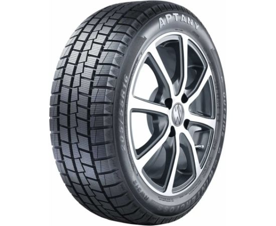 Aptany RW312 235/65R17 104S Ziemas riepas