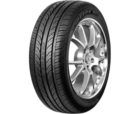 Antares Ingens a1 195/55R16 87V Vasaras riepas