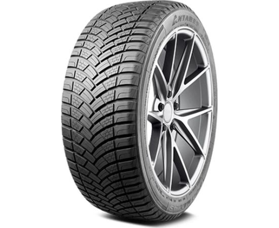 Antares Polymax 4s 235/40R18 95V Всесезонные покрышки