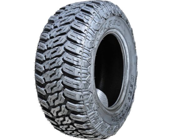 Antares Deep digger 12.50/35R15 113Q Vasaras riepas