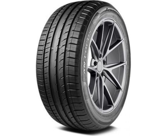 Antares Ingens-locus 265/55R20 113V Vasaras riepas