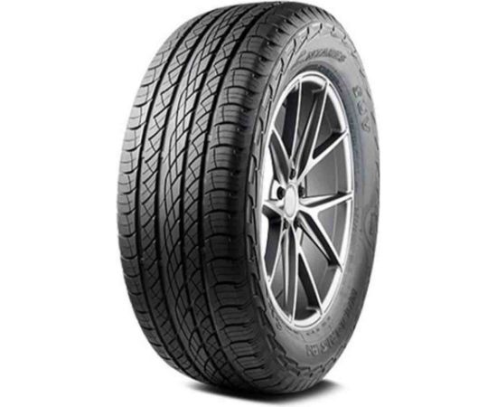 Antares Majoris r1 245/65R17 111S Летние Покрышки