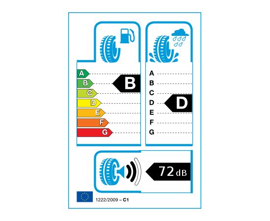 Antares Grip20 235/55R18 104T Зимние покрышки
