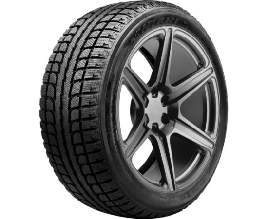 Antares Grip20 215/75R15 100S Зимние покрышки