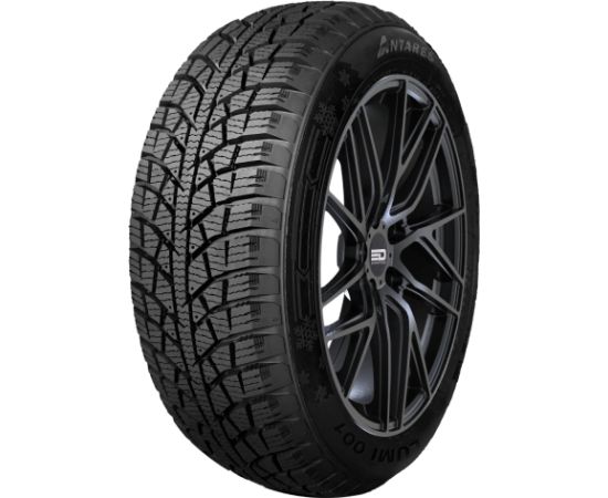 Antares Lumi 001 225/45R19 96T Зимние покрышки