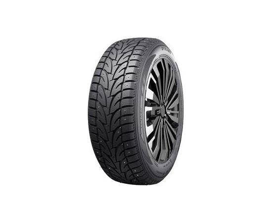 225/65R16C DYNAMO SNOW-H MWCS01 112/110R ar radzēm Зимние покрышки