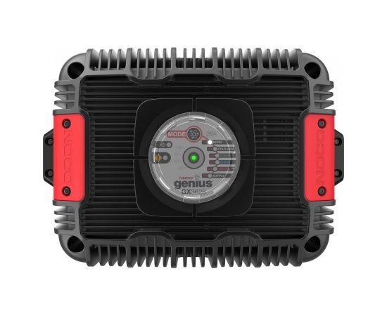 NOCO GX3626EU 36V 26A industriālais akumulatoru lādētājs Зарядные устройства и стартеры
