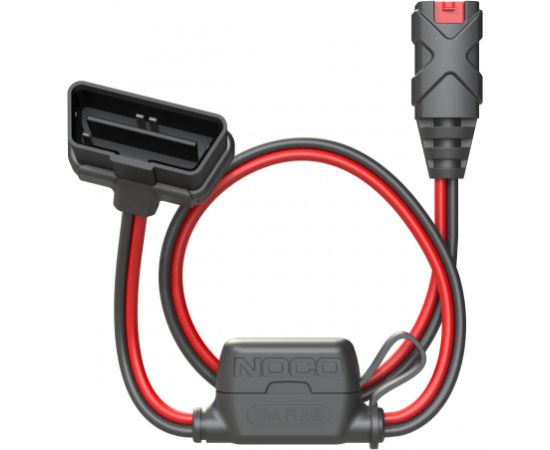 Noco GC012 OBDII savienojums Akumulatoru lādētāji, starteri