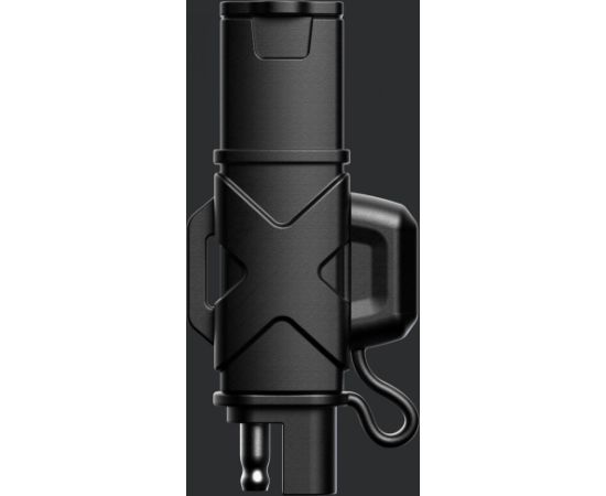 NOCO GC009 SAE adapteris Akumulatoru lādētāji, starteri