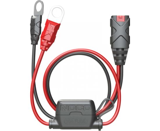 NOCO GC008 kabelis lādētājs - M10 skrūves cilpas Зарядные устройства и стартеры