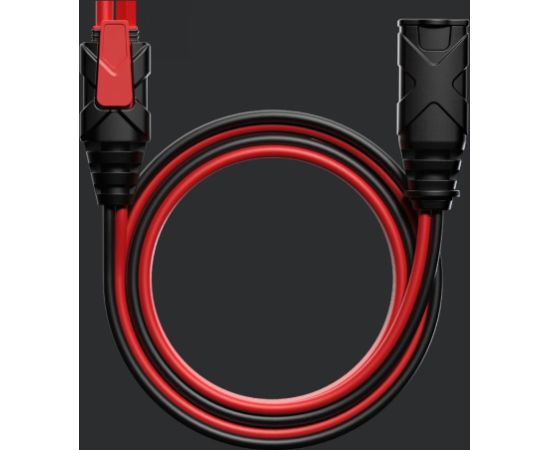 NOCO GC004 10-Foot pagarināšanas kabelis Зарядные устройства и стартеры