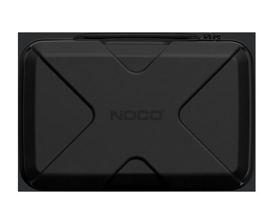 NOCO GBC104 iekārtas GBX155 aizsargsoma Akumulatoru lādētāji, starteri