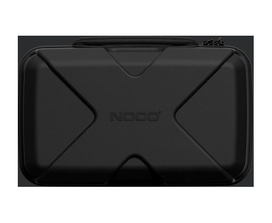 NOCO GBC102 iekārtas GBX55 aizsargsoma Akumulatoru lādētāji, starteri