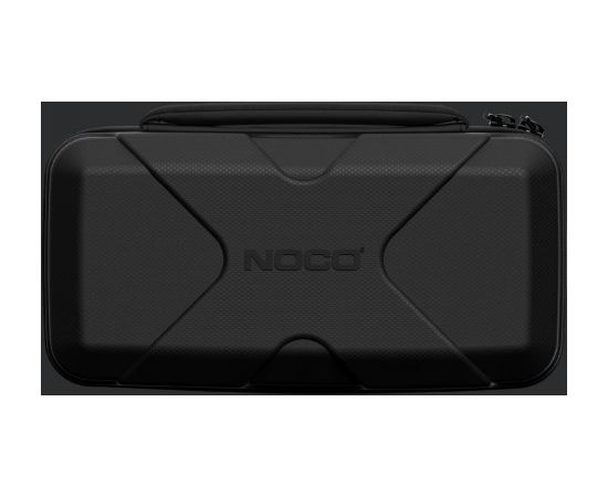 NOCO GBC101 iekārtas GBX45 aizsargsoma Akumulatoru lādētāji, starteri
