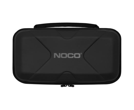 NOCO GBC017 iekārtas GB50 aizsargsoma Akumulatoru lādētāji, starteri