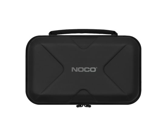 NOCO GBC014 iekārtas GB70 aizsargsoma Akumulatoru lādētāji, starteri