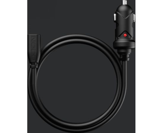 NOCO GBC011 Boost 65W kabelis 12V spraudnis - USB C Зарядные устройства и стартеры