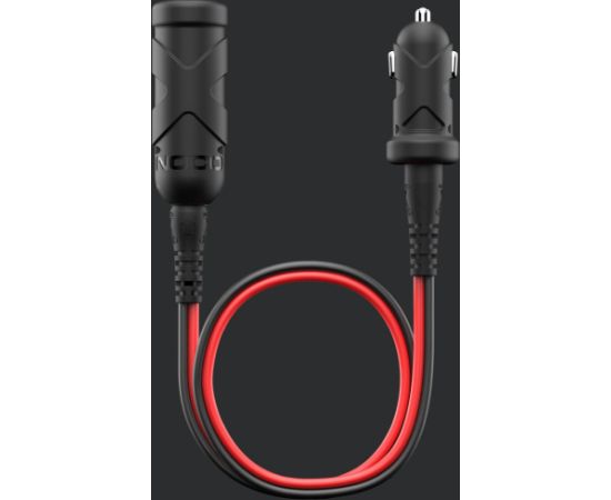 NOCO GBC010 Boost 12V XGC piederumu komplekts Зарядные устройства и стартеры