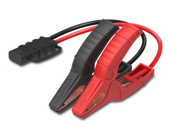 Lokithor starta spaiļu komplekts EC8 Akumulatoru lādētāji, starteri