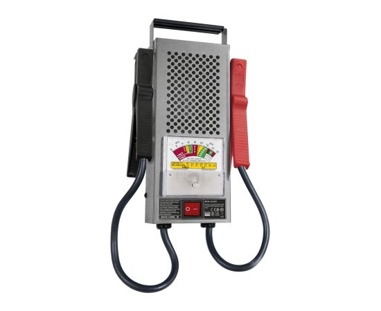 GYS Slodzes dakša TBP 100 Akumulatoru lādētāji, starteri