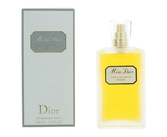 Christian Dior Miss Dior Esprit de Parfum 100ml Женские духи