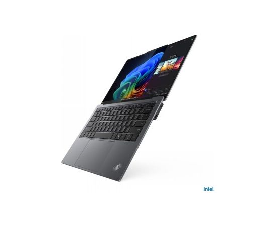 LENOVO X9 14 G1 U5-228V/14WUXGA-OLED/32GB/512SSD/ARC130V/W11P/3P/ENG Ноутбуки