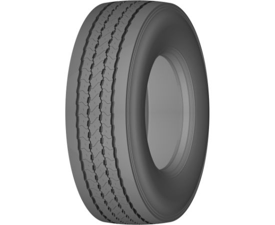 Ling Long 385/65R22.5 LINGLONG R-T30 164K 3PMSF Komerctransporta riepas