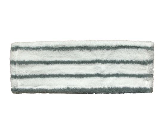 Sauber Apmaināmā lupata 60cm Telpu uzkopšana