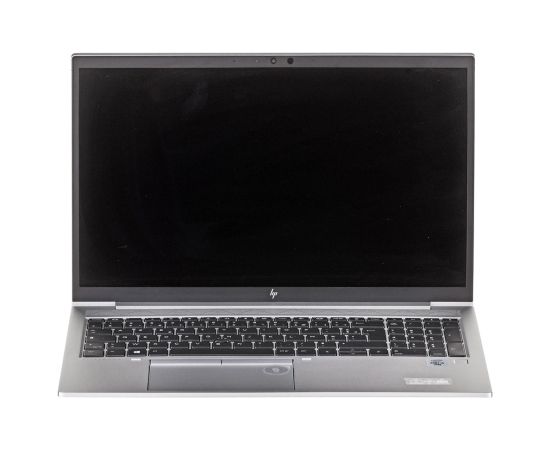 HP EliteBook 850 G7 i5-10310U 16GB 256GB SSD 15,6" FHD Win11pro Used Atjaunoti portatīvie datori