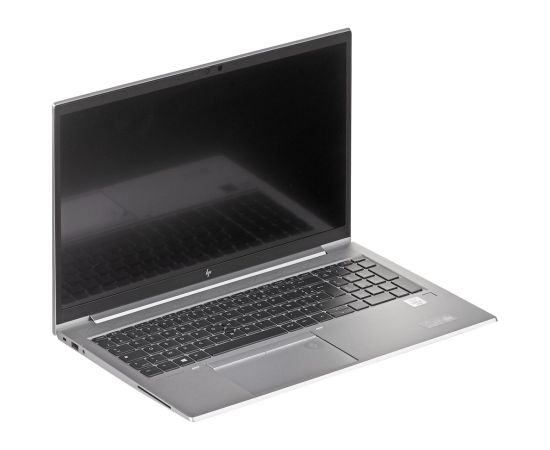 HP EliteBook 850 G7 i5-10310U 16GB 256GB SSD 15,6" FHD Win11pro Used Atjaunoti portatīvie datori