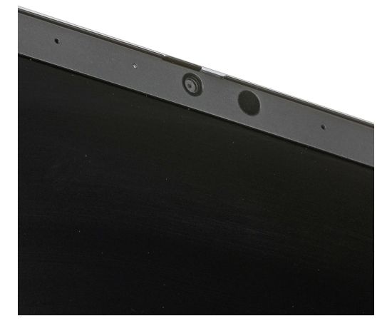 HP EliteBook 850 G7 i5-10310U 16GB 256GB SSD 15,6" FHD Win11pro Used Atjaunoti portatīvie datori