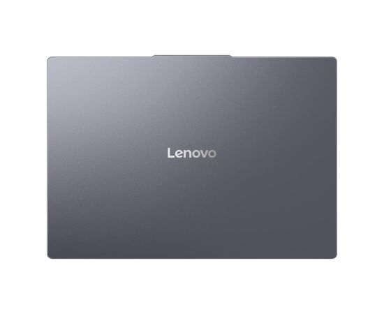 Lenovo IdeaPad Slim 3 16ARP10 Ryzen 5 7535HS 16.0"WUXGA IPS 60Hz 300nits AG 16GB DDR5 4800 SSD1TB Radeon 660M Cam720p 60Wh NoOS Luna Grey Portatīvie datori