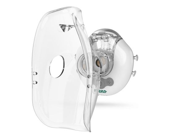NENO VAPORE MESH NEBULIZER Inhalatori