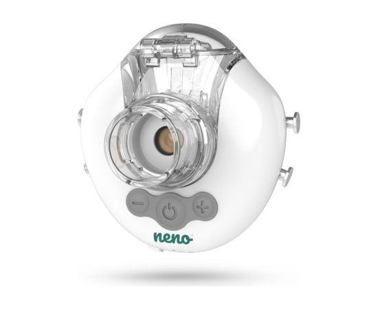 NENO VAPORE MESH NEBULIZER Inhalatori