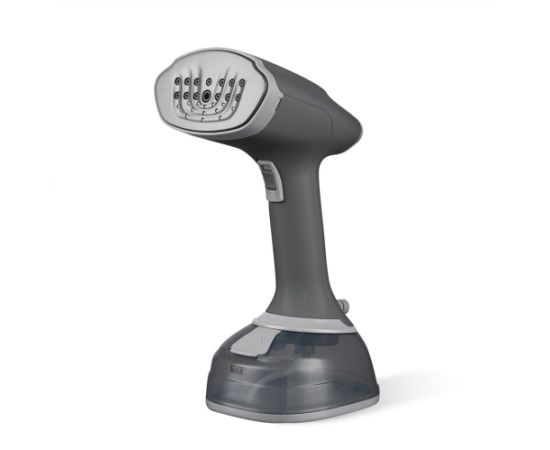 Parownica do ubrań 1600W MR-358 MAESTRO Пароочистители