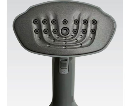 Parownica do ubrań 1600W MR-358 MAESTRO Пароочистители