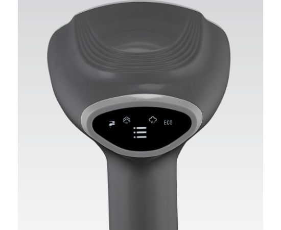 Parownica do ubrań 1600W MR-358 MAESTRO Пароочистители