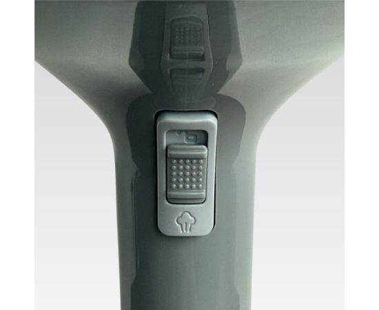 Parownica do ubrań 1600W MR-358 MAESTRO Пароочистители