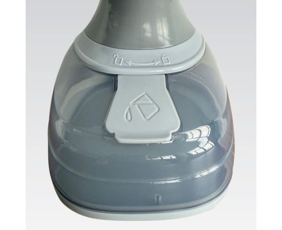 Parownica do ubrań 1600W MR-358 MAESTRO Пароочистители