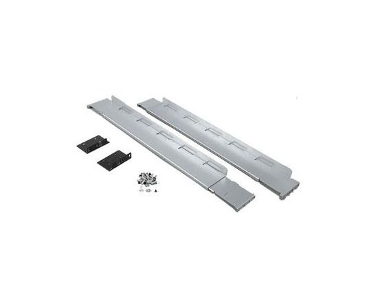 Eaton Rack kit 9PX/9SX / 9RK?SPEC3 UPS стабилизаторы напряжения