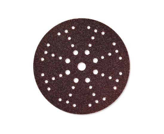 Smilšpapīrs Festool 205650; 225 mm; P24; 25 gab. Различные диски