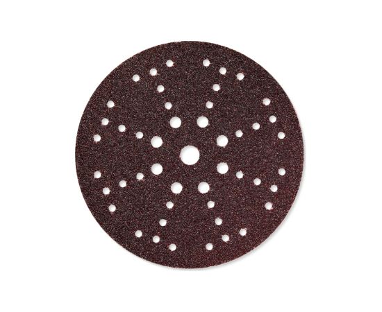 Smilšpapīrs Festool 205652; 225 mm; P36; 25 gab. Dažādi diski